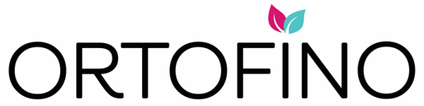 Ortofino